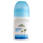 DESODORANTE ROLLON CALENDULA 75 ML - Imagen 1