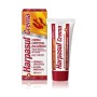 HARPASUL CREMA 180 ML - Imagen 1