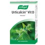 URTICALCIN VIT D 600 COMPR - Imagen 1