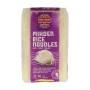 FIDEO ARROZ 250 GR - Imagen 1