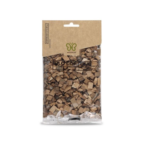 TILO CORTEZA 70 GR - Imagen 1