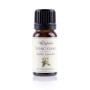 ACEITE  YLANG YLANG BIO 12 ML - Imagen 1