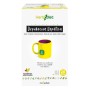 HERBODIET DEPURACION HEPATICA 20 FILTROS - Imagen 1