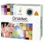 ORALDIET 30 COMPR - Imagen 1