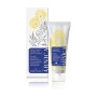 CREMA ARNICA 75ML - Imagen 1