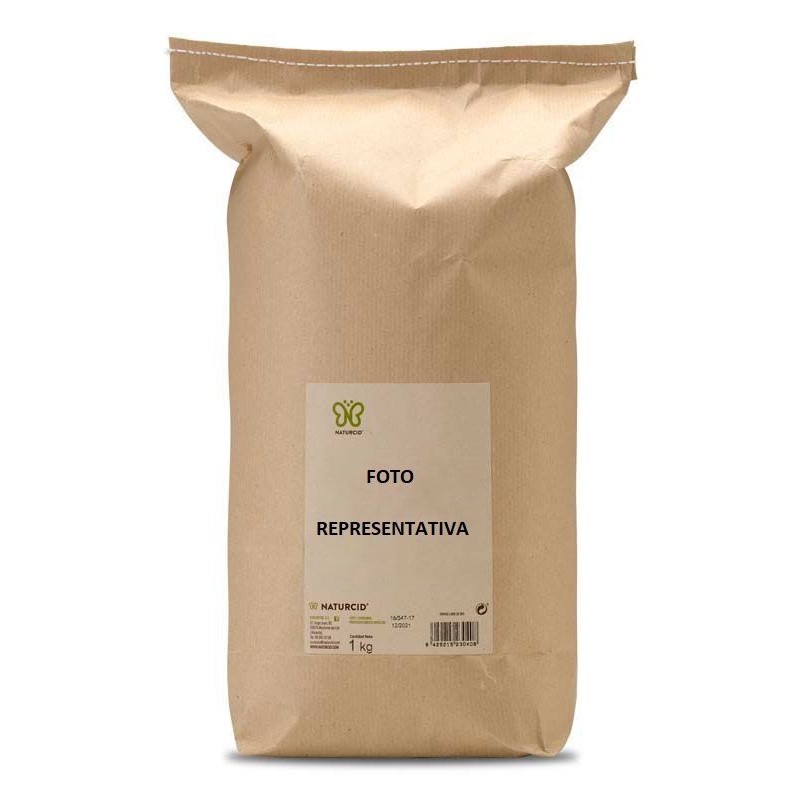 GRAMA RAIZ EXTRA 1KG - Imagen 1