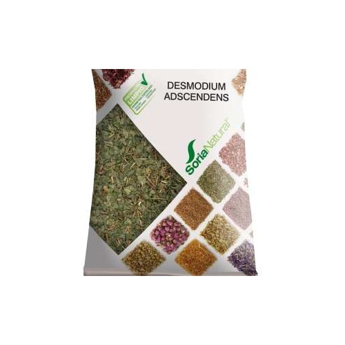 DESMODIUM BOLSA 40 GR - Imagen 1