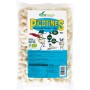 PICOTINES BIO 100 GR - Imagen 1