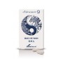 CHINASOR 09 BAO HEU WAN 30 COMP - Imagen 1
