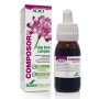 COMPOSOR 29 STOP TIME XXI 50 ML - Imagen 1