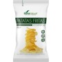 PATATAS FRITAS BIO 125 GR - Imagen 1