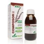 COMPOSOR 30 LYHTRUM XXI 100 ML - Imagen 1