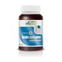 VIT & MIN 13 BRAIN COMPLEX 60 COMP 1100 MG - Imagen 1