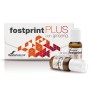 FOST PRINT PLUS 20 VIALES NUEVA FORMULA - Imagen 1