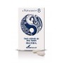 CHINASOR 08 TAO HONG SI WU WAN 30 COMPR - Imagen 1