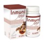 INMUNI FUNGI 60 CAPS - Imagen 1
