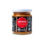 SHIRO MISO NO PASTEURIZADO BIO 250 GR  S/GLUTEN - Imagen 1