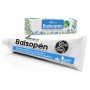 BALSOPEN 40 ML - Imagen 1