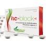 HC BLOCK 24 COMP 500 MG - Imagen 1