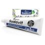 GUALAVIT 40 ML - Imagen 1
