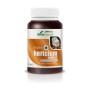 HERICIUM COMPLEX 60 COMPR. 1000 MG - Imagen 1