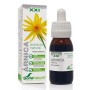 EXTRACTO ARNICA XXI 50 ML - Imagen 1