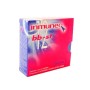 INMUNEO 12 48 COM 600 MG - Imagen 1