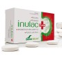 INULAC PLUS 24 TAB - Imagen 1