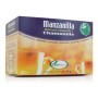 MANZANILLA 20 FILTROS - Imagen 1