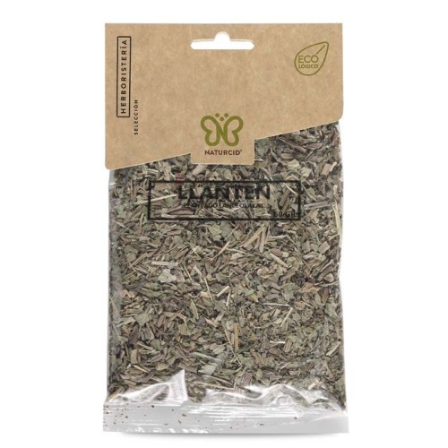 LLANTEN ECO 35 GR LLANTEN ECO 40 GR - Imagen 1