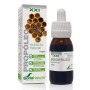 EXTRACTO PROPOLEO XXI 50 ML - Imagen 1