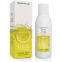 AURIS LEMON 60 ML - Imagen 1