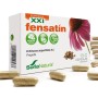 13-C FENSATIN 30 CAPS 690 MG - Imagen 1