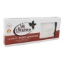 TURRON ALMENDRA DURO 185 GR - Imagen 1