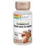 MUSHROOM COMPLETE 60 CAP VEGETALES - Imagen 1