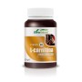 VIT &  MIN 23 L CARNITINA 60 COMPR - Imagen 1