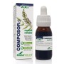 COMPOSOR 18 REGASTRIL XXI 50 ML - Imagen 1