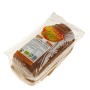 PAN DE MOLDE CENTENO ESPELTA ECO 260 GR. - Imagen 1