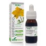 EXTRACTO HIPERICO XXI 50 ML - Imagen 1