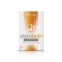 PROBICOBACTER 21 COMP - Imagen 1