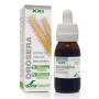 EXTRACTO DROSERA XXI 50 ML - Imagen 1