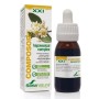 COMPOSOR 03 HEPAVESICAL XXI 50 ML - Imagen 1