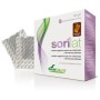 SORILAT CAPUCHINO SOBRES 7 X 30 GR - Imagen 1