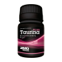 TAURINA PLUS 60 COMP 950 MG MGDOSE - Imagen 1