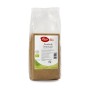 PANELA DE COMERCIO JUSTO BIO 1K - Imagen 1
