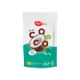 COPOS COCO TOSTADOS SNACK BIO 80 GR - Imagen 1