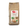 COPOS AVENA GERMINADA 400 GR - Imagen 1