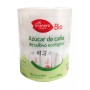 AZUCAR CAÑA STICKS BIO 350 GR - Imagen 1