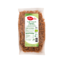 FUSILLI KAMUT INTEGRAL 500 GR - Imagen 1