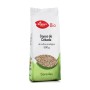 COPOS CEBADA 500 GR - Imagen 1
